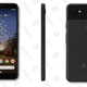 Google Pixel 3a | $279 | Amazon
Google Pixel 3a XL | $320 | Amazon
